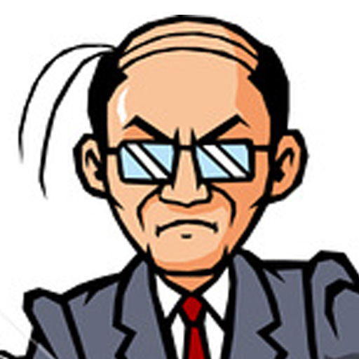 只野エロ男