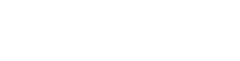 有料アダルトサイト人気比較ランキング-係長只野エロ男