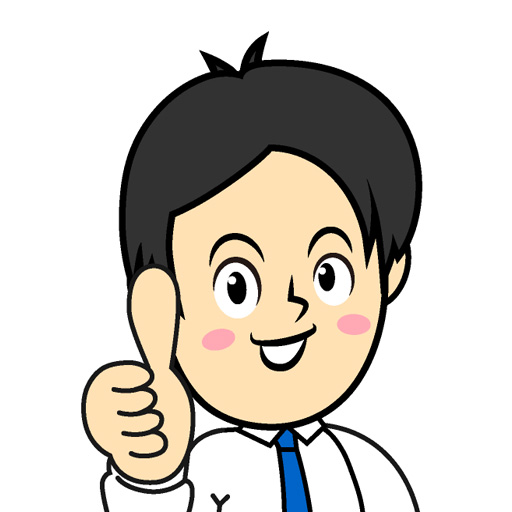 初心者エロ助